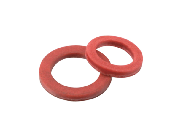 Flat Washers