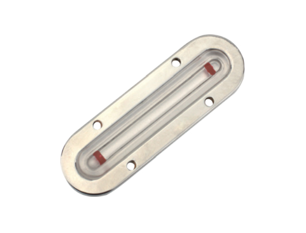 Oil Level Indicators